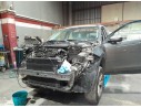 LAND ROVER DISCOVERY SPORT (L550)