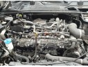 LAND ROVER DISCOVERY SPORT (L550)