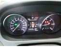 LAND ROVER DISCOVERY SPORT (L550)