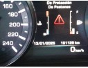 LAND ROVER DISCOVERY SPORT (L550)