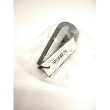 Recambio de maneta interior trasera izquierda para ford focus iii 1.6 tdci referencia OEM IAM AM51U22601  