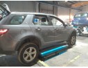 LAND ROVER DISCOVERY SPORT (L550)