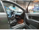 LAND ROVER DISCOVERY SPORT (L550)