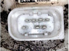 Recambio de aforador para bmw 2 gran tourer (f46) 218 d referencia OEM IAM    2