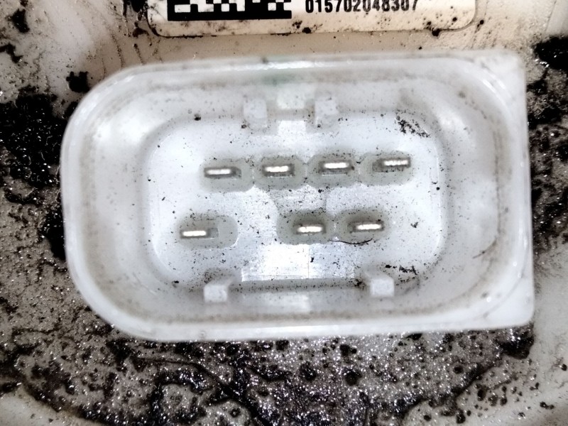 Recambio de aforador para bmw 2 gran tourer (f46) 218 d referencia OEM IAM   