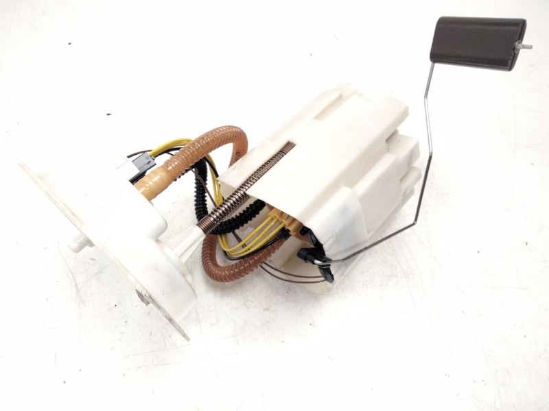 Recambio de aforador para bmw 2 gran tourer (f46) 218 d referencia OEM IAM 730048307  