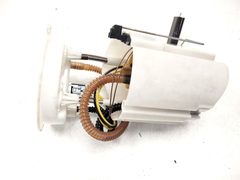 Recambio de aforador para bmw 2 gran tourer (f46) 218 d referencia OEM IAM 730048307  