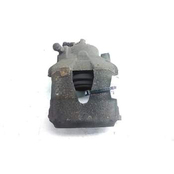 PINZA FRENO DELANTERA DERECHA 