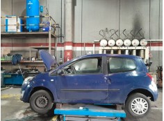 renault twingo ii (cn0_) del año 2008 2