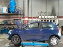 RENAULT TWINGO II (CN0_)