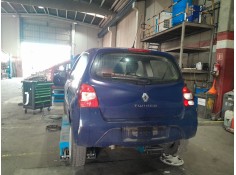 RENAULT TWINGO II (CN0_)