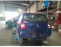 RENAULT TWINGO II (CN0_)
