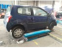 RENAULT TWINGO II (CN0_)