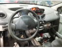 RENAULT TWINGO II (CN0_)