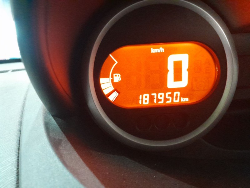 renault twingo ii (cn0_) del año 2008