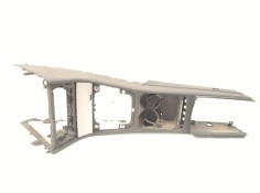 Recambio de consola central para volkswagen passat berlina (3b2) trendline referencia OEM IAM 3C1863241   2