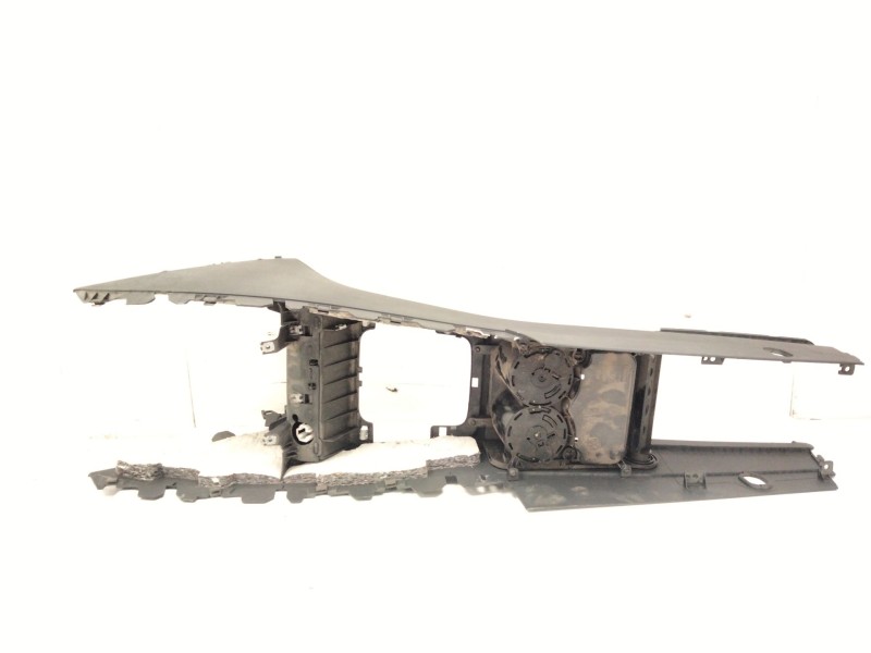 Recambio de consola central para volkswagen passat berlina (3b2) trendline referencia OEM IAM 3C1863241AP  