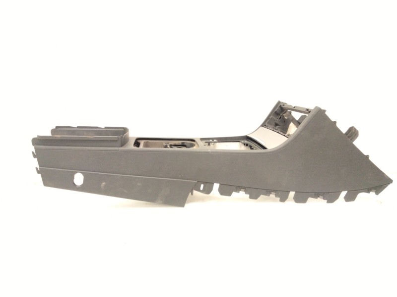 Recambio de consola central para volkswagen passat berlina (3b2) trendline referencia OEM IAM 3C1863241AP  