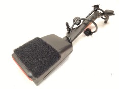 Recambio de enganche delantero izquierdo para land rover evoque 2.0 td4 cat referencia OEM IAM FK7261208AD   2