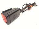 ENGANCHE DELANTERO IZQUIERDO FK7261208AD 