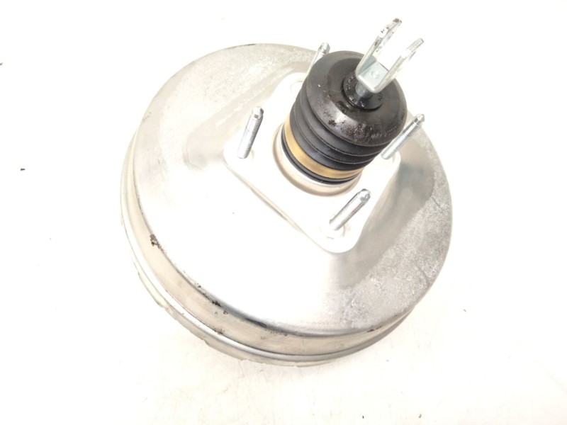 Recambio de servofreno para land rover evoque 2.0 td4 cat referencia OEM IAM HK722B195CB  