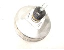 SERVOFRENO HK722B195CB 