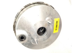 Recambio de servofreno para land rover evoque 2.0 td4 cat referencia OEM IAM HK722B195CB   2