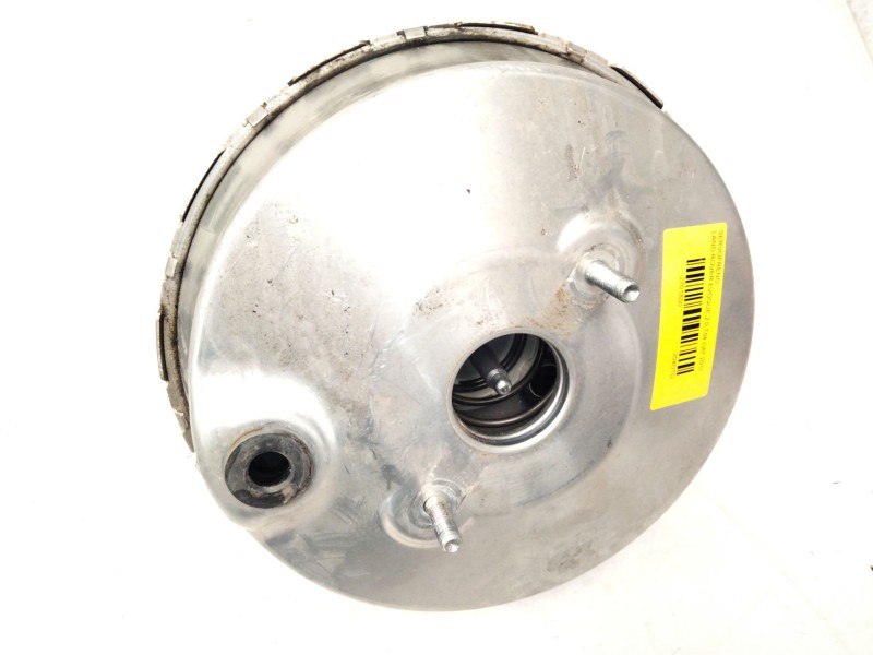 Recambio de servofreno para land rover evoque 2.0 td4 cat referencia OEM IAM HK722B195CB  