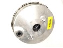 SERVOFRENO HK722B195CB 