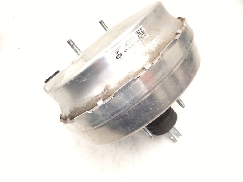 Recambio de servofreno para land rover evoque 2.0 td4 cat referencia OEM IAM HK722B195CB  