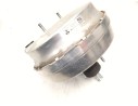 SERVOFRENO HK722B195CB 