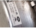 SERVOFRENO HK722B195CB 