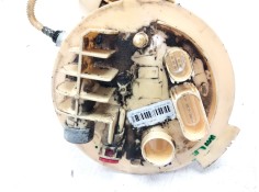 Recambio de aforador para land rover evoque 2.0 td4 cat referencia OEM IAM GJ329H307EB   2