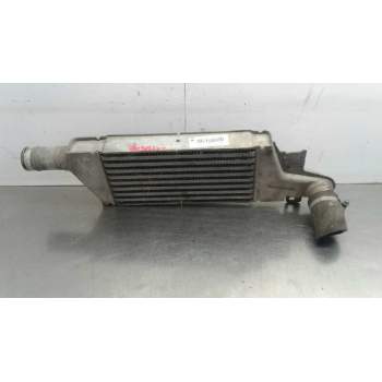 INTERCOOLER 24427069 