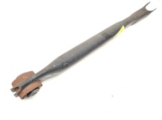 Recambio de brazo suspension superior trasero derecho para land rover evoque 2.0 td4 cat referencia OEM IAM 5A994A  