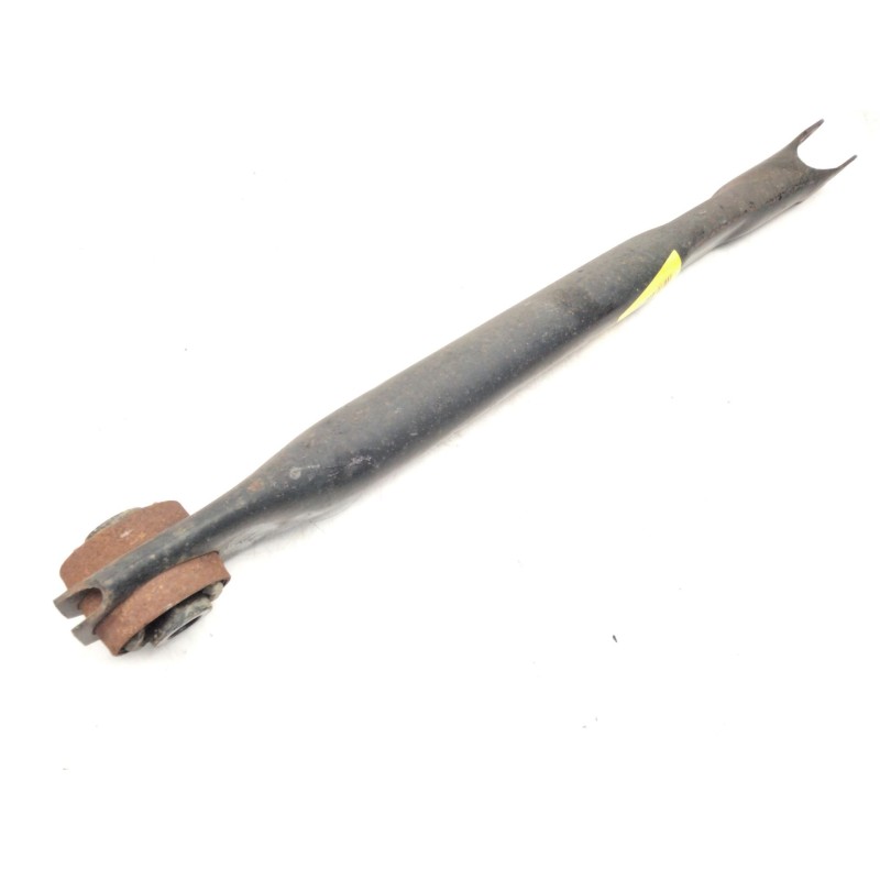 Recambio de brazo suspension superior trasero derecho para land rover evoque 2.0 td4 cat referencia OEM IAM 5A994A  