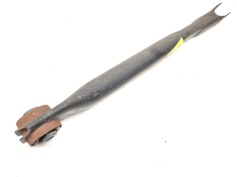 Recambio de brazo suspension superior trasero derecho para land rover evoque 2.0 td4 cat referencia OEM IAM 5A994A  