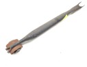 BRAZO SUSPENSION SUPERIOR TRASERO DERECHO 5A994A 