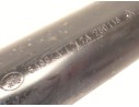 BRAZO SUSPENSION SUPERIOR TRASERO DERECHO 5A994A 