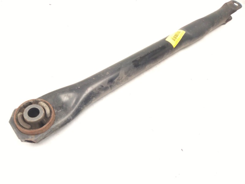 Recambio de brazo suspension superior trasero derecho para land rover evoque 2.0 td4 cat referencia OEM IAM 5A994A  