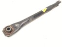 BRAZO SUSPENSION SUPERIOR TRASERO DERECHO 5A994A 