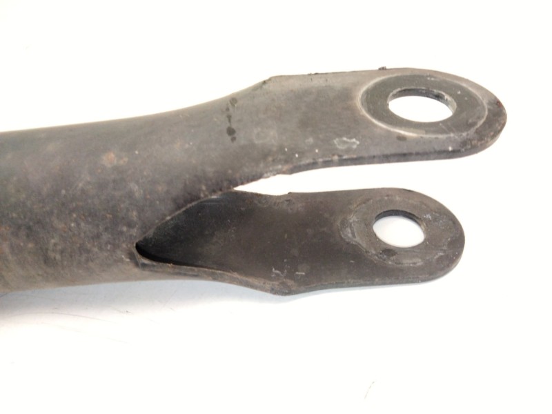 Recambio de brazo suspension superior trasero derecho para land rover evoque 2.0 td4 cat referencia OEM IAM 5A994A  