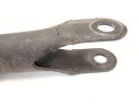 BRAZO SUSPENSION SUPERIOR TRASERO DERECHO 5A994A 