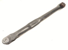 Recambio de brazo suspension superior trasero izquierdo para land rover evoque 2.0 td4 cat referencia OEM IAM 5A994A  