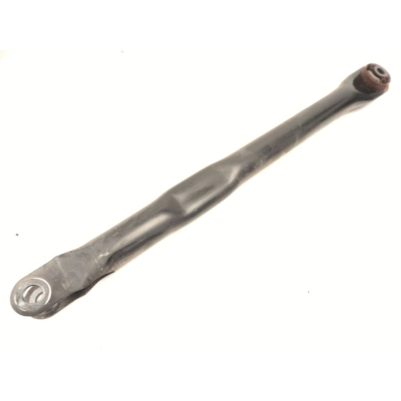 Recambio de brazo suspension superior trasero izquierdo para land rover evoque 2.0 td4 cat referencia OEM IAM 5A994A  