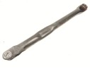 BRAZO SUSPENSION SUPERIOR TRASERO IZQUIERDO 5A994A 