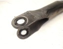 BRAZO SUSPENSION SUPERIOR TRASERO IZQUIERDO 5A994A 