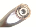 BRAZO SUSPENSION SUPERIOR TRASERO IZQUIERDO 5A994A 