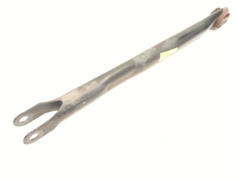 Recambio de brazo suspension superior trasero izquierdo para land rover evoque 2.0 td4 cat referencia OEM IAM 5A994A  