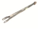 BRAZO SUSPENSION SUPERIOR TRASERO IZQUIERDO 5A994A 